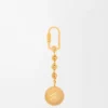 Pebble-sleutelhanger Pebble-sleutelhanger