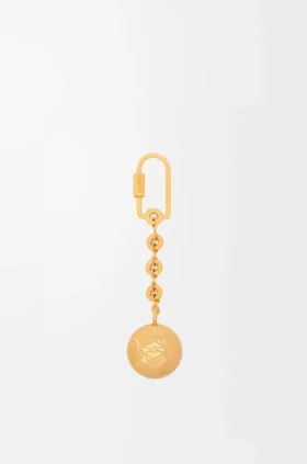Pebble-sleutelhanger Pebble-sleutelhanger