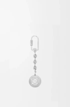 Pebble-sleutelhanger Pebble-sleutelhanger