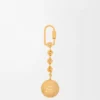 Pebble-sleutelhanger Pebble-sleutelhanger