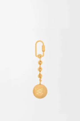 Pebble-sleutelhanger Pebble-sleutelhanger