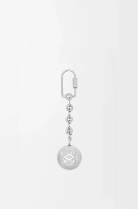 Pebble-sleutelhanger Pebble-sleutelhanger
