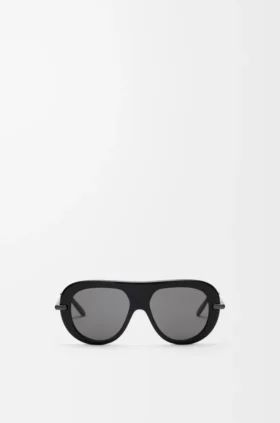 Pilot Slim-zonnebril