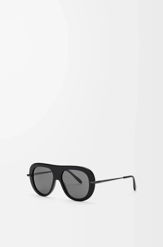 Pilot Slim-zonnebril Pilot Slim-zonnebril