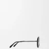 Pilot Slim-zonnebril Pilot Slim-zonnebril