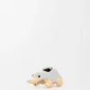 Platypus-dobbelstenen