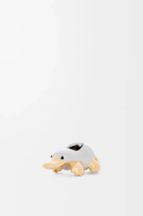 Platypus-dobbelstenen