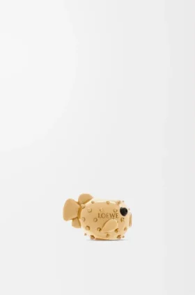 Puffer-visdobbelsteen