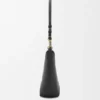 Puzzle Fold-tasje van glanzend nappa-kalfsleer Puzzle Fold-tasje van glanzend nappa-kalfsleer