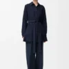 Pyjama-broek van zijde Pyjama-broek van zijde