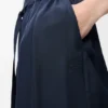 Pyjama-broek van zijde Pyjama-broek van zijde