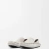 Rambla-loafer van suède kalfsleer Rambla-loafer van suède kalfsleer