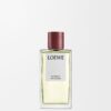 Rode biet-roomspray