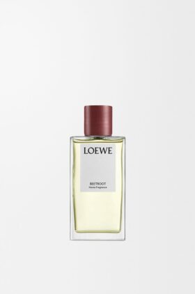 Rode biet-roomspray Rode biet-roomspray