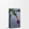 Rode biet-roomspray