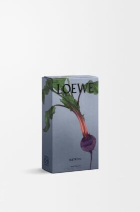 Rode biet-roomspray Rode biet-roomspray