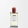 Rode biet-roomspray