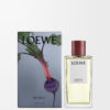 Rode biet-roomspray