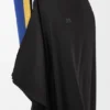 Rok van wol