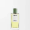 Roomspray met de geur van marihuana Roomspray met de geur van marihuana