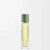 Roomspray met de geur van marihuana Roomspray met de geur van marihuana