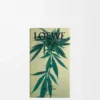 Roomspray met de geur van marihuana Roomspray met de geur van marihuana