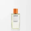 Roomspray met oranjebloesem Roomspray met oranjebloesem