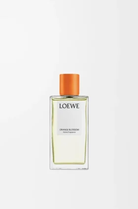 Roomspray met oranjebloesem