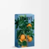 Roomspray met oranjebloesem Roomspray met oranjebloesem