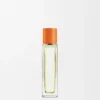 Roomspray met oranjebloesem Roomspray met oranjebloesem