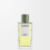 Roomspray met Scent of Marihuana Roomspray met Scent of Marihuana