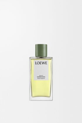 Roomspray met Scent of Marihuana Roomspray met Scent of Marihuana