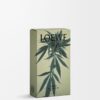 Roomspray met Scent of Marihuana Roomspray met Scent of Marihuana