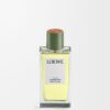 Roomspray met Scent of Marihuana Roomspray met Scent of Marihuana