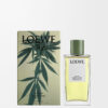 Roomspray met Scent of Marihuana Roomspray met Scent of Marihuana