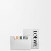 Sampleset met bestsellers van Huisgeuren Sampleset met bestsellers van Huisgeuren