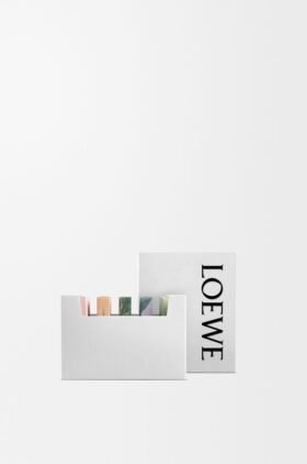 Sampleset met bestsellers van Huisgeuren Sampleset met bestsellers van Huisgeuren