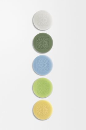 Sampleset met bestsellers van Huisgeuren Sampleset met bestsellers van Huisgeuren