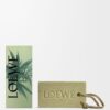 Scent of Marihuana – Groot stuk zeep Scent of Marihuana – Groot stuk zeep