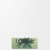 Scent of Marihuana – Groot stuk zeep Scent of Marihuana – Groot stuk zeep