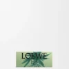 Scent of Marihuana – grote stuk zeep