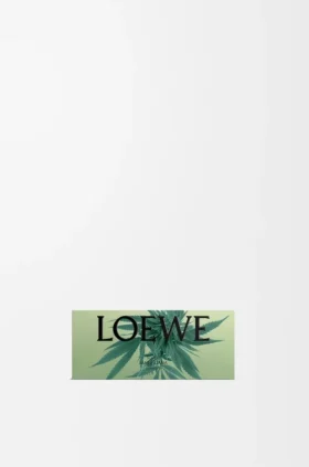Scent of Marihuana – grote stuk zeep