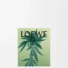 Scent of Marihuana – kleine stukjes zeep