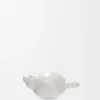 Seal-dobbelstenen van messing Seal-dobbelstenen van messing