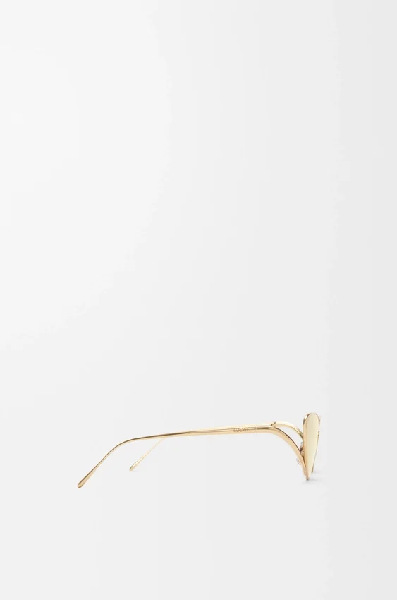 Shooting Star-zonnebril Shooting Star-zonnebril