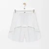 Shorts van denim Shorts van denim