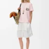 Shorts van denim Shorts van denim