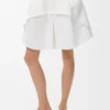 Shorts van denim Shorts van denim