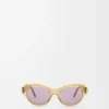 Swan Slim-zonnebril Swan Slim-zonnebril