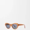 Swan Slim-zonnebril Swan Slim-zonnebril